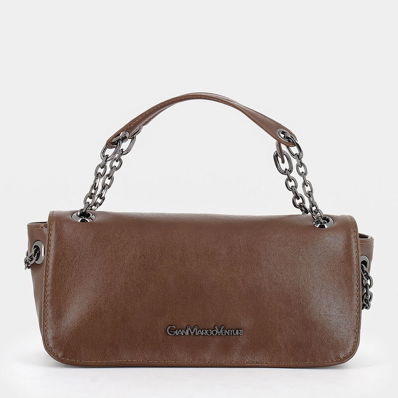 null da GIAN MA GB0203FP1  CUOIO I25 | null GIAN MARCO VENTURI