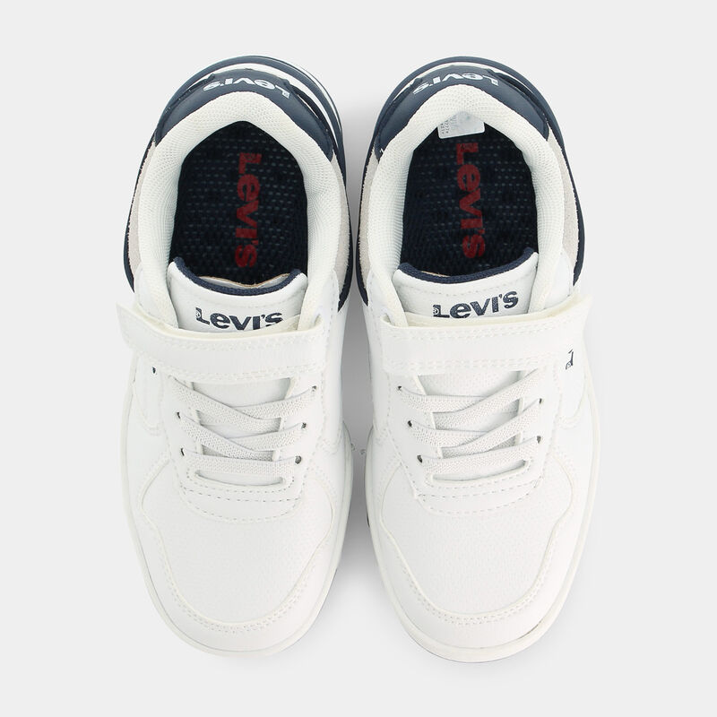 BAMBINO da BAMBINI | SNEAKERS LEVI'S