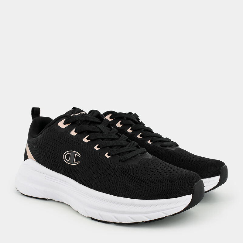 SCARPE da DONNA | SPORTIVE CHAMPION