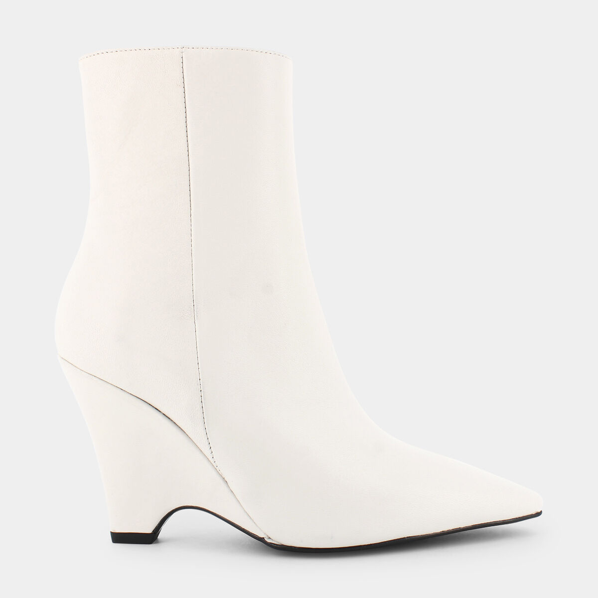 Tronchetti Atelier Pietrini da Donna, bianco