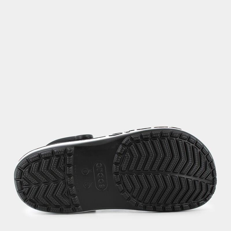 SCARPE da UOMO | CIABATTE CROCS