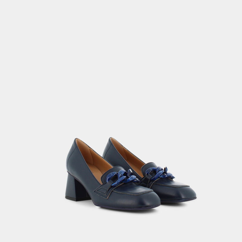 SCARPE da DONNA | MOCASSINI LADY NICE