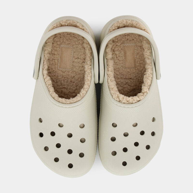SCARPE da DONNA | CIABATTE CROCS