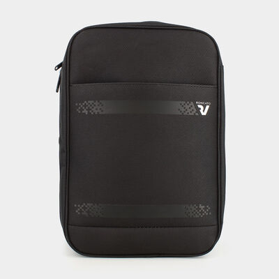 VIAGGIO da UOMO | BUSINESS RONCATO