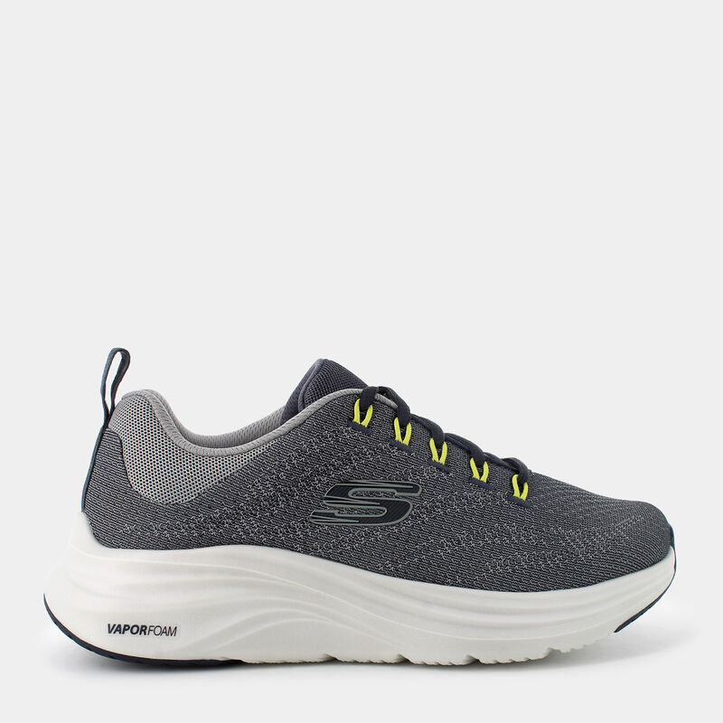 SCARPE da UOMO | SPORTIVE SKECHERS