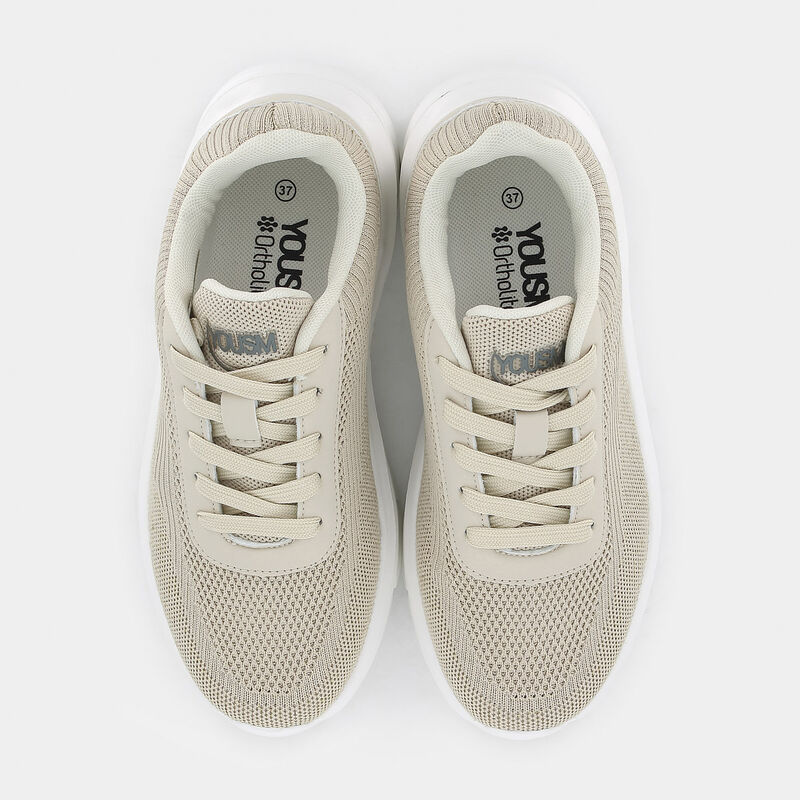 SCARPE da DONNA | SPORTIVE YOUSM