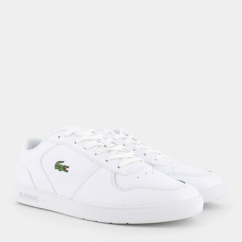 SCARPE da UOMO | SPORTIVE LACOSTE