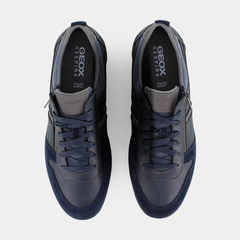 SCARPE da UOMO | SNEAKERS GEOX