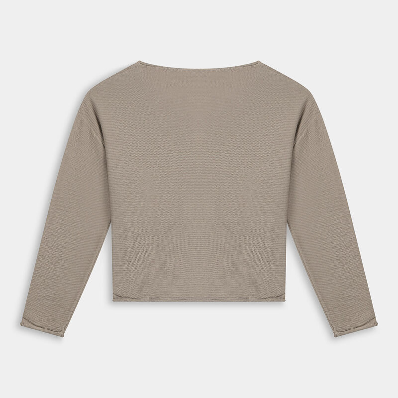 ABBIGLIAMENTO da DONNA | MAGLIE SHEEN