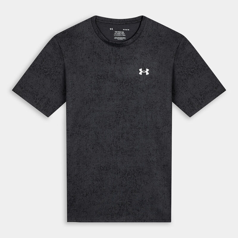 ABBIGLIAMENTO da UOMO | T UNDER ARMOUR