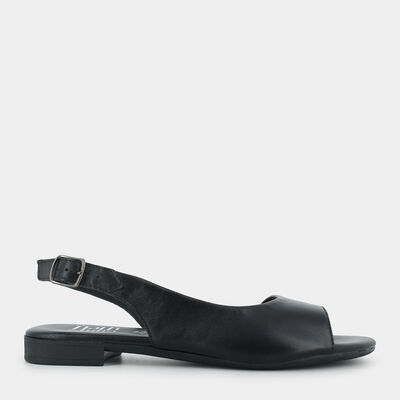 SCARPE da DONNA | SANDALI PATTI DI LUNA