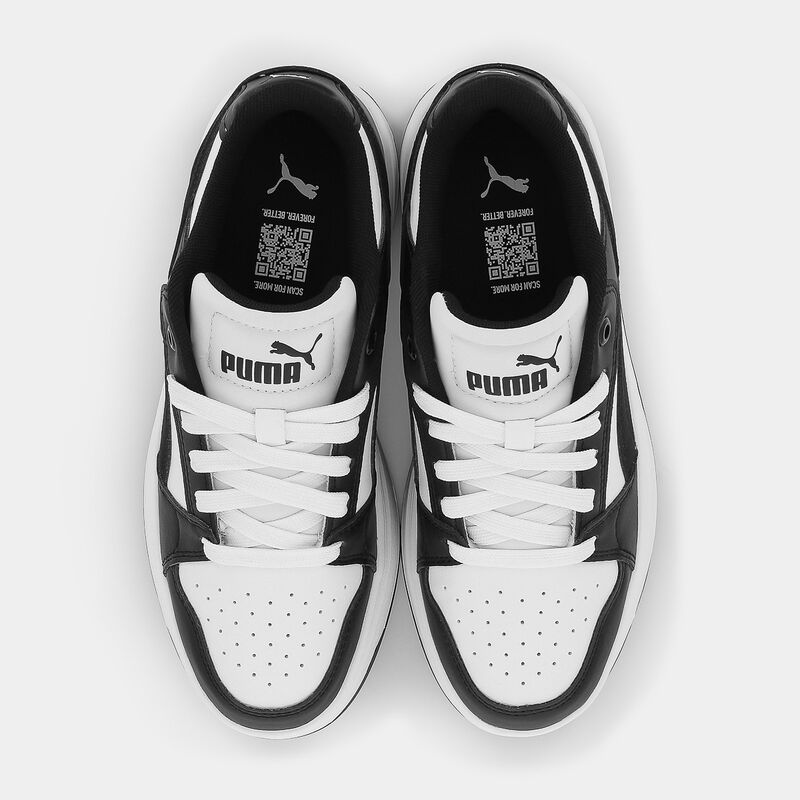 BAMBINA da BAMBINI | SPORTIVE PUMA