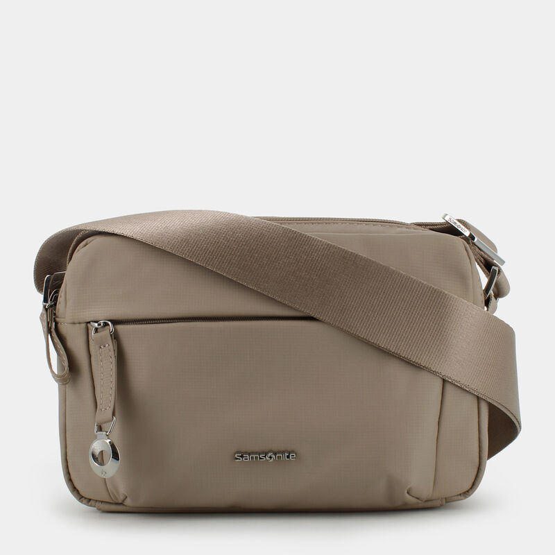 null da SAMSONI KPO005074 MOVE5.0 SAND E26 | null SAMSONITE