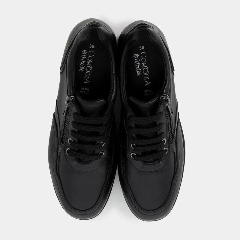 SCARPE da DONNA | SNEAKERS COMODIA