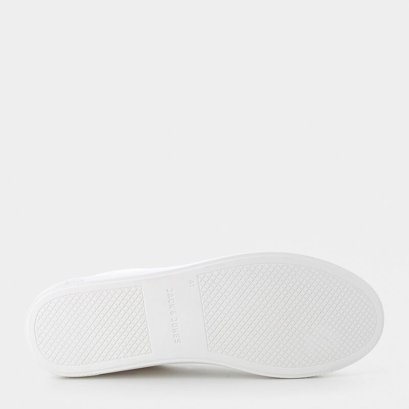 SCARPE da UOMO | SNEAKERS JACK&JONES