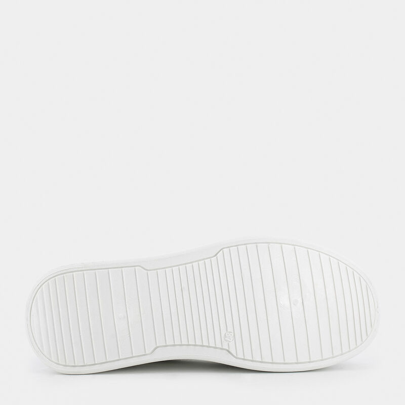 SCARPE da DONNA | SNEAKERS SHEEN