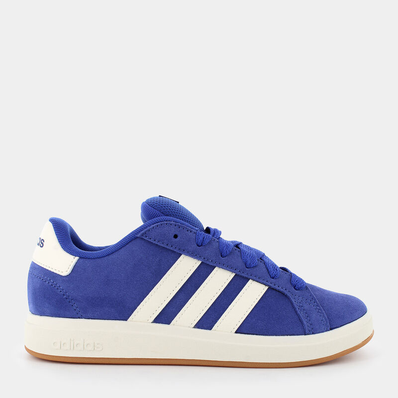 BAMBINO da BAMBINI | SPORTIVE ADIDAS