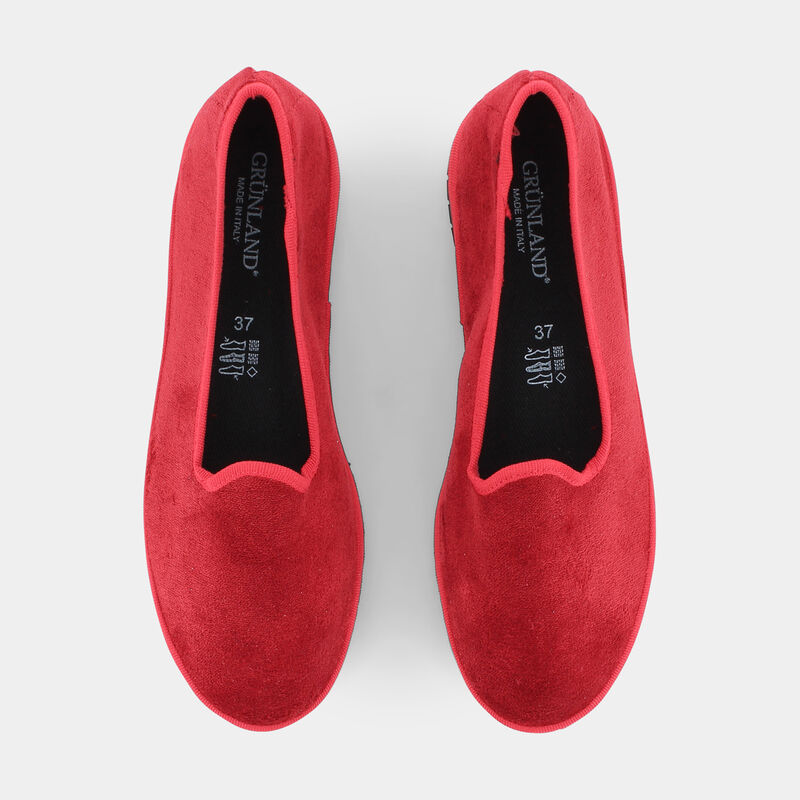SCARPE da DONNA | BALLERINE GRUNLAND