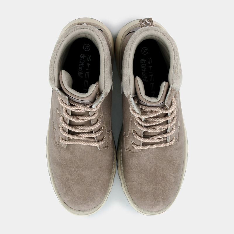 SCARPE da DONNA | SCARPONCINI SHEEN