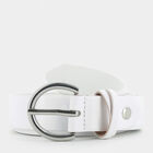swatch BIANCO