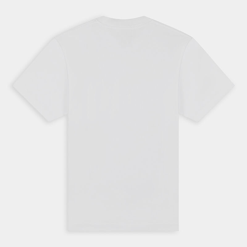 ABBIGLIAMENTO da UOMO | T VANS