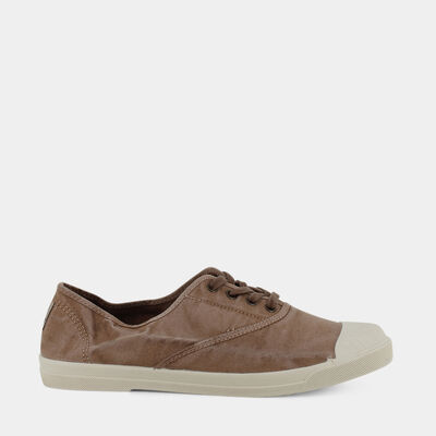 SCARPE da UOMO | MOCASSINI NATURAL WORLD