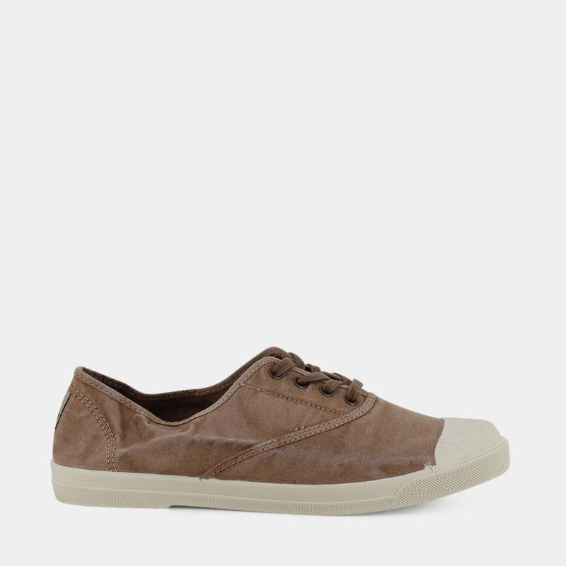 SCARPE da UOMO | MOCASSINI NATURAL WORLD