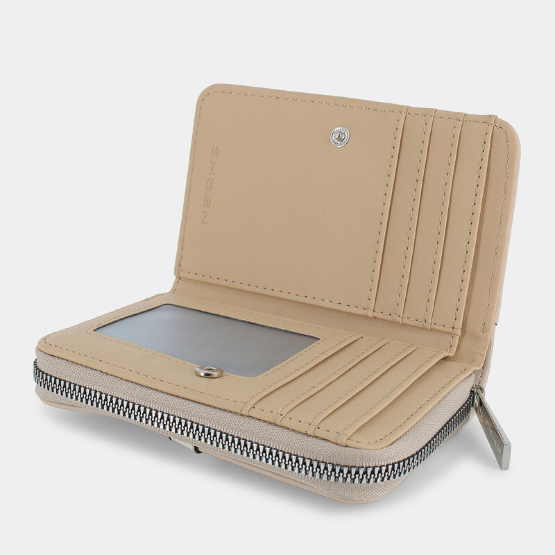 E25 da SHEEN MB | 51 BOSTON SABBIA E25 SHEEN