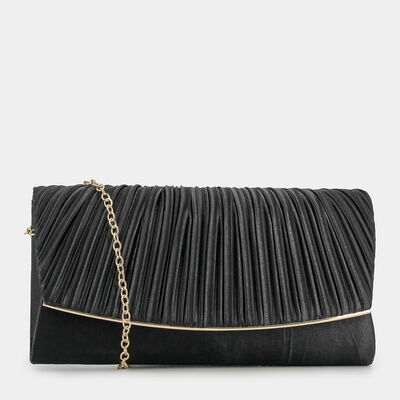 BORSE da DONNA | ACCESSORI SHEEN