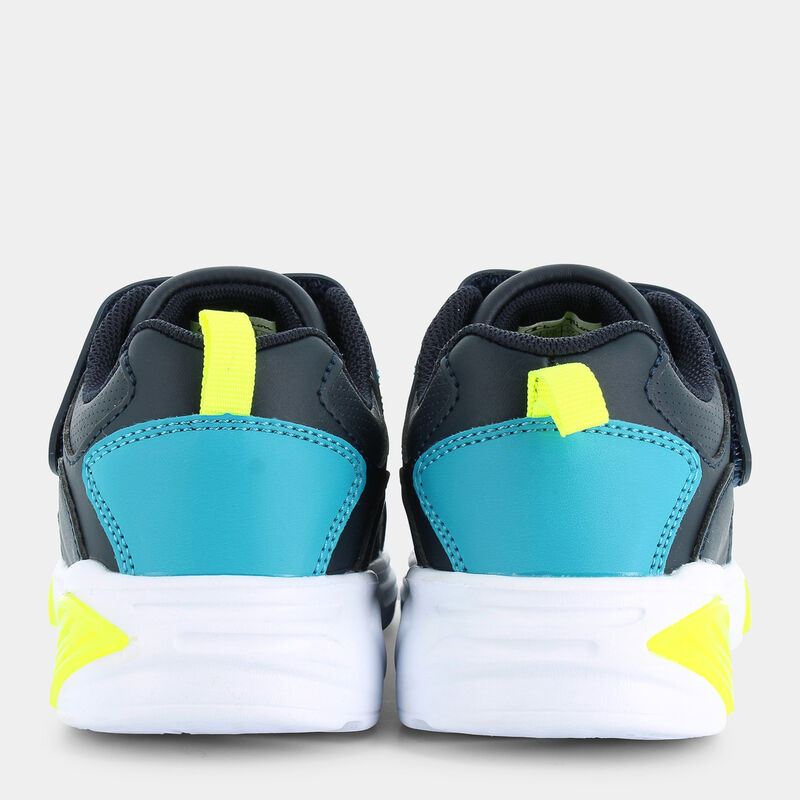 null da CHAMPIO S32818 WAVE BS501 I23, 13 | null CHAMPION