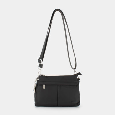 BORSE da DONNA | ACCESSORI RONCATO