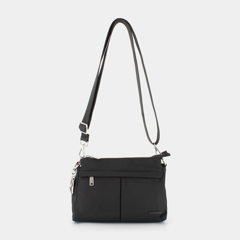 null da RONCATO 412741 PACIFIC NERO CO | null RONCATO