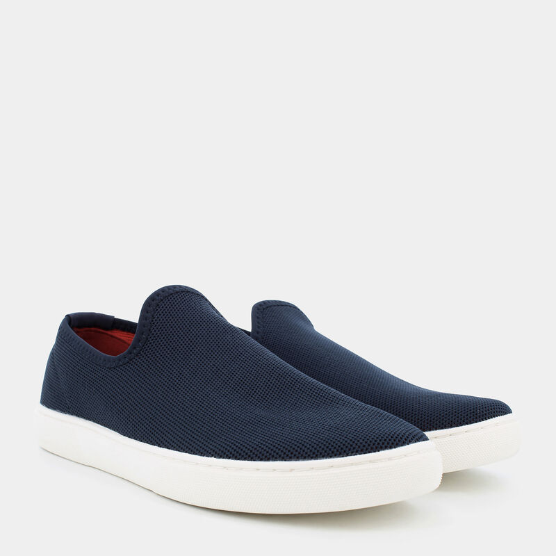 SCARPE da UOMO | SNEAKERS ECOALF