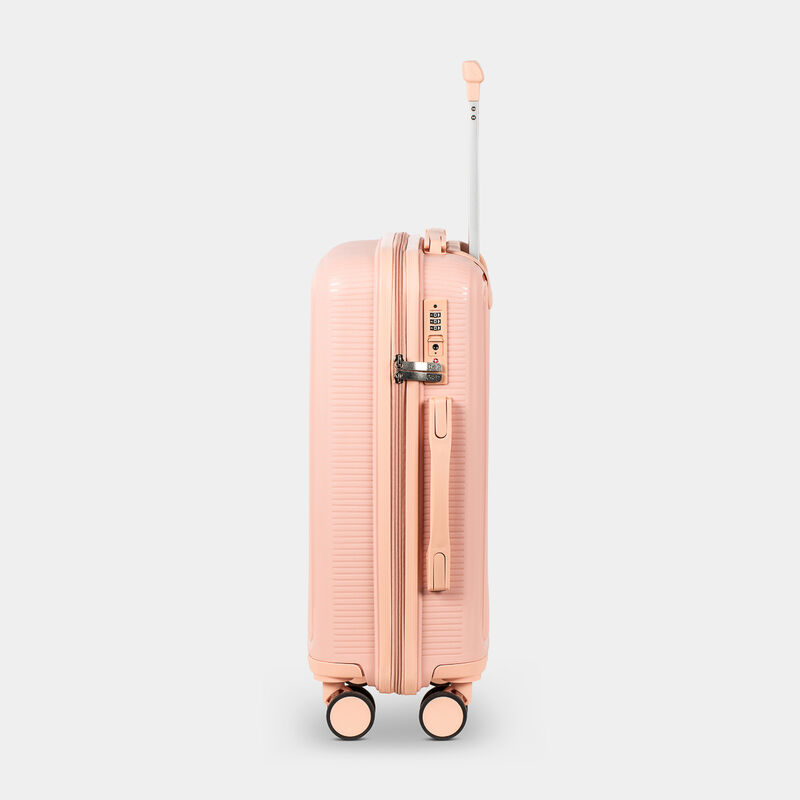 null da OSCAR&T PP2026/P  PINK CO | null OSCAR&THAIS