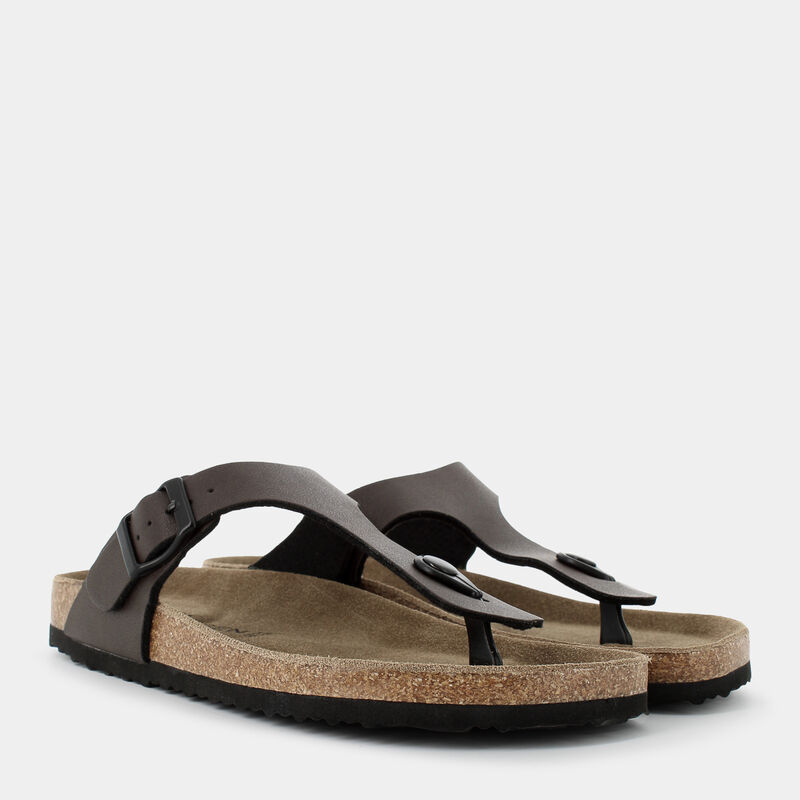 SCARPE da DONNA | SANDALI SHEEN