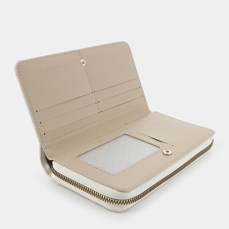 67A DELRAY BURRO E25 da LAURA B 25S504 | null LAURA BIAGIOTTI