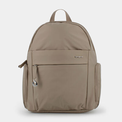 BORSE da DONNA | ACCESSORI SAMSONITE