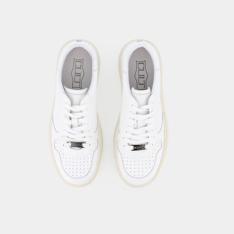 SCARPE da UOMO | SNEAKERS CULT