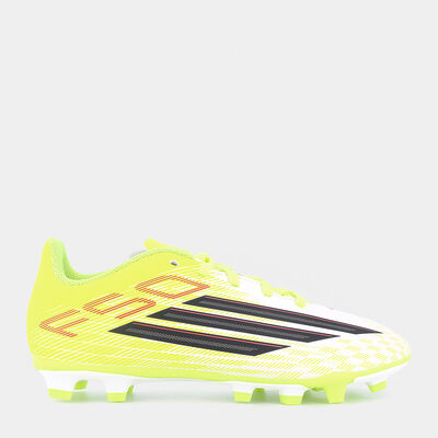 BAMBINO da BAMBINI | SPORTIVE ADIDAS