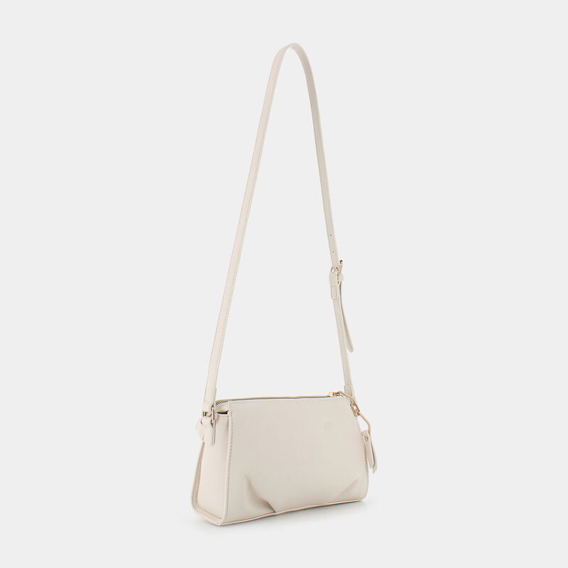 null da MARINA  MB0518CY1  OFF WHI E25 | null MARINA GALANTI