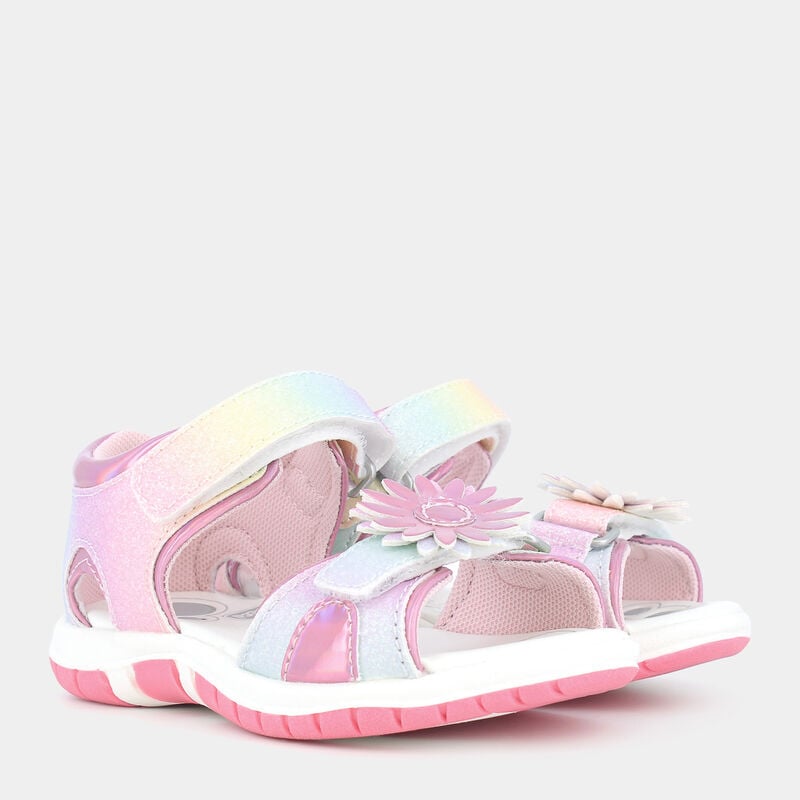 BAMBINA da BAMBINI | PRIMI PASSI CHICCO