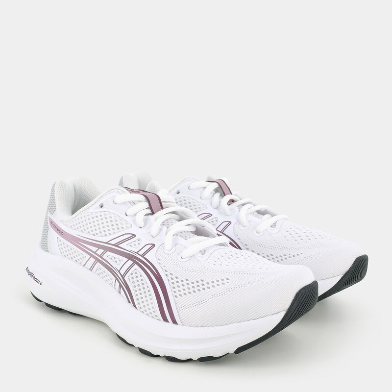SCARPE da DONNA | SPORTIVE ASICS