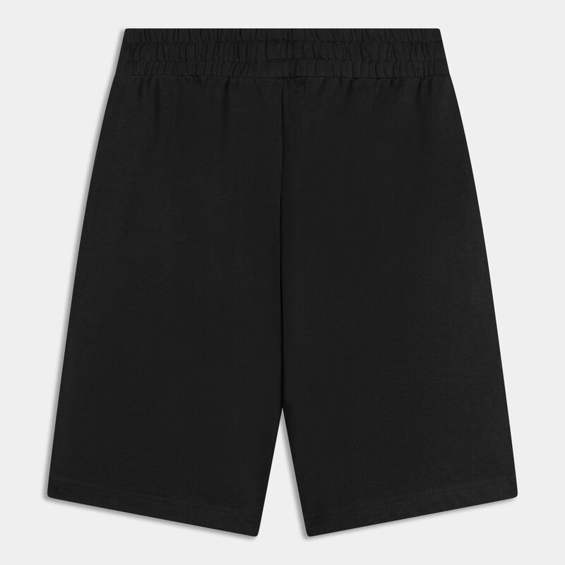 ABBIGLIAMENTO da UOMO | PANTALONI PUMA