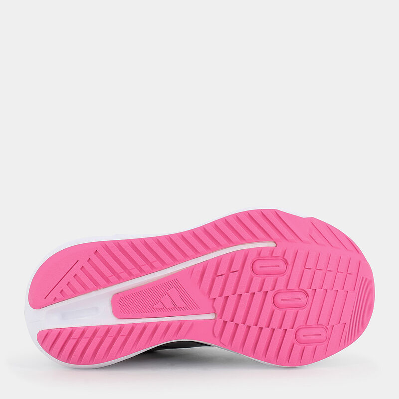 BAMBINA da BAMBINI | SPORTIVE ADIDAS