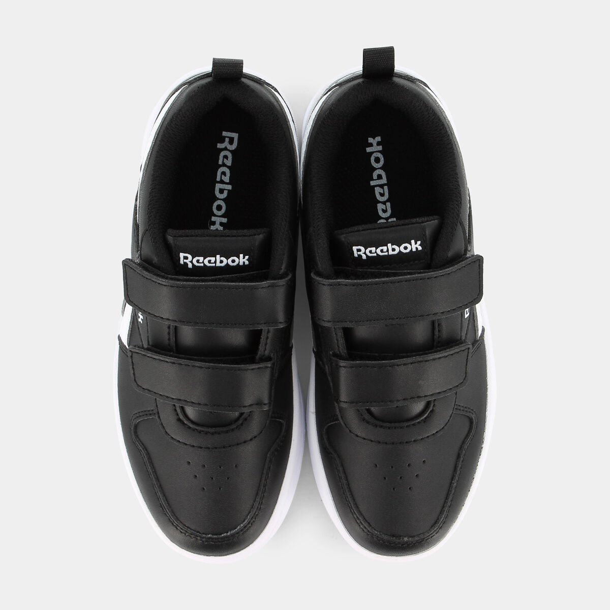 Reebok cheap bambino italia