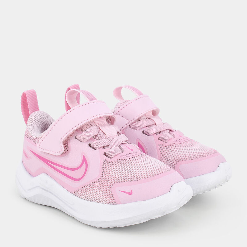 BAMBINA da BAMBINI | PRIMI PASSI NIKE