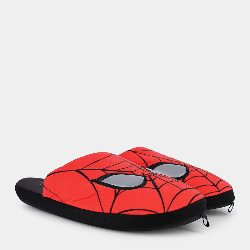 SCARPE da UOMO | CIABATTE SPIDERMAN