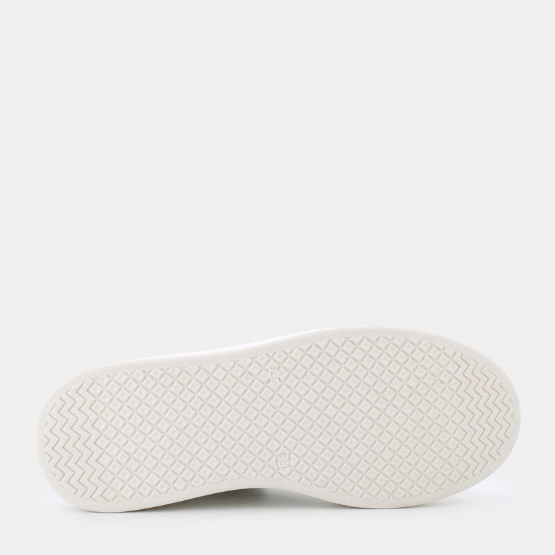 BAMBINA da BAMBINI | SNEAKERS NERO GIARDINI