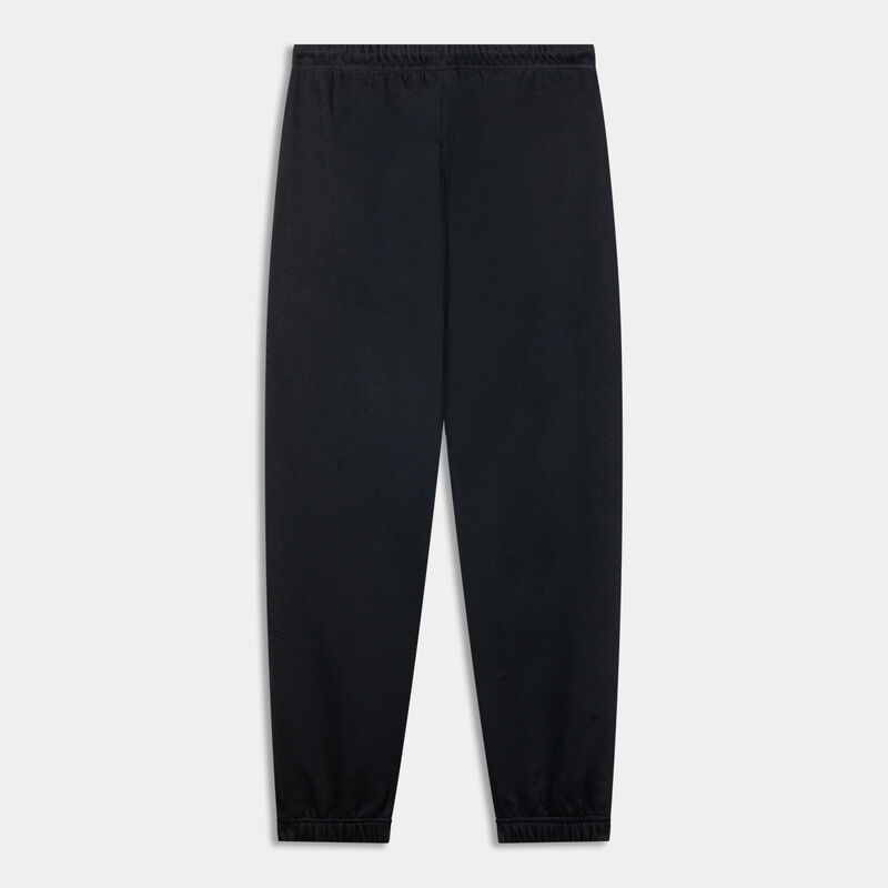 ABBIGLIAMENTO da DONNA | PANTALONI NIKE