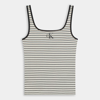 ABBIGLIAMENTO da DONNA | T CALVIN KLEIN JEANS